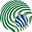 mpi-cbg.de
