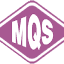 mqs.az