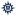 msccruises.com