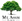 mtassisiplace.com