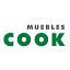 mueblescook.com.mx