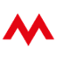 mumoira.online