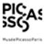museepicassoparis.fr