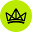 musicalarhive.ru