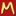 musicschoolprague.com