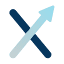 mutesix.com