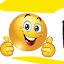 mybellefriend.com