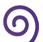 mycarpetland.com