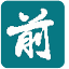 mycllab.com