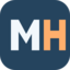 myhost.su