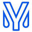myplumbingservices.com.au