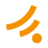 mysmartfocus.com