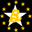 mystarbusinesses.com