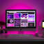 myweb.ba