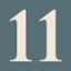 n-11.fr