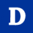 n-denkei.com