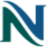 nabankco.com