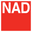 nadelectronics.com