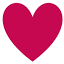 nancydreyfus.com