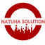 natuhasolution.com