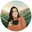 naturalwayshop.com