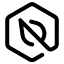 naturesremedyma.com