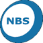 nbson.com