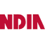 ndia.org