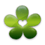 neovisnost.com