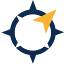 neric.org