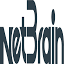 netbrain.com