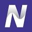 netlive.ch