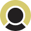 networkspace.co.za