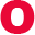 neuewoche.com