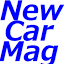 newcar-magazine.com