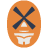 newhollandbrew.com