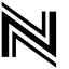 newimagestudio.com