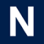 newshub.uz