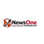 newsoneindonesia.com