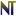 newtimeshomecare.com