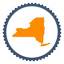 newyorkhomebuyerprograms.com