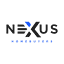 nexushomebuyers.com