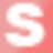 nice123.com