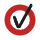 nichegraphicdesign.com