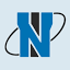 nnz-ipc.ru