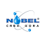 nobelmontenegro.com