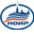 noironline.ru
