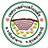 nonphueng.go.th