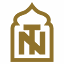 nooritravels.com