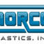 norcoplastics.com